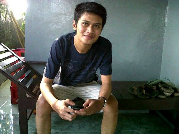 moly_57768's profile picture. 