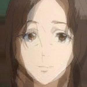 you come into MY house.. axe MY head... kill MY husband.. emotionally traumatize MY daughter...