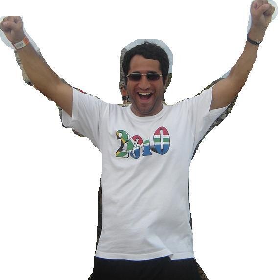 bassim_ibrahim's profile picture. 