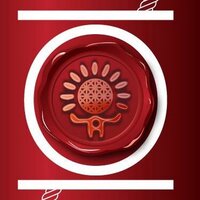 Ankara'nın Oyları (@ankaraninoylari) Twitter profile photo