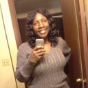 Mary Broom - @MaryJaneANewMe - Twitter