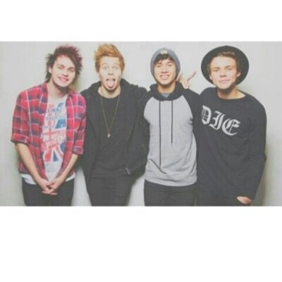 I gave you a free follow so follow @damnastxn for me please