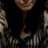 Jemmarentonrose's profile image