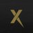 Kalytix's profile image