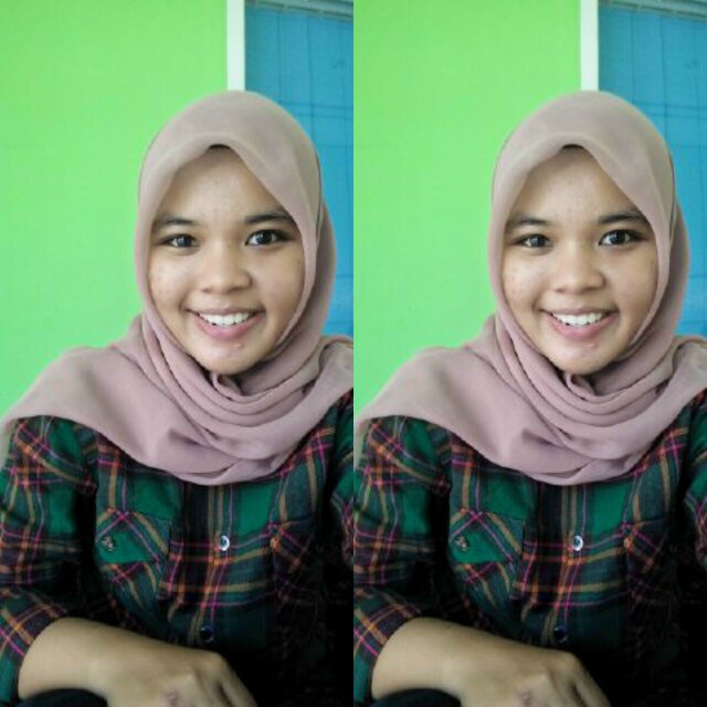 Jalani Saja,,, ☺|| Law University of Riau 2010 | line and Ig : ranisac