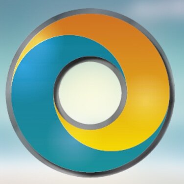 AvnetSinergias's profile picture. Sinergias es una herramienta para posicionar a los socios de negocio de Avnet como líderes en un grupo selecto de empresas.