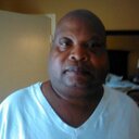 Donald Coley - @DonaldColey - Twitter