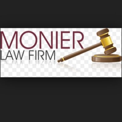 Helping children & families obtain justice for effects of lead poisoning, construction accidents, medical malpractice, elevator accidents, & other accidents.