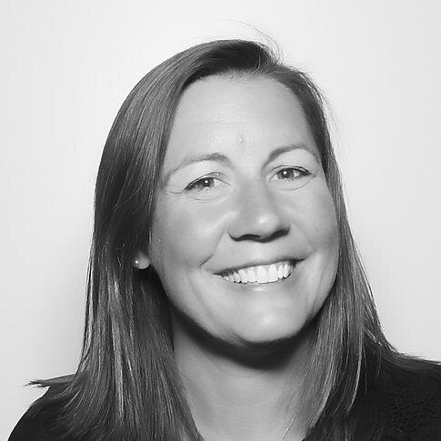 MammaBay's profile picture. Mom of four great active kiddos!!