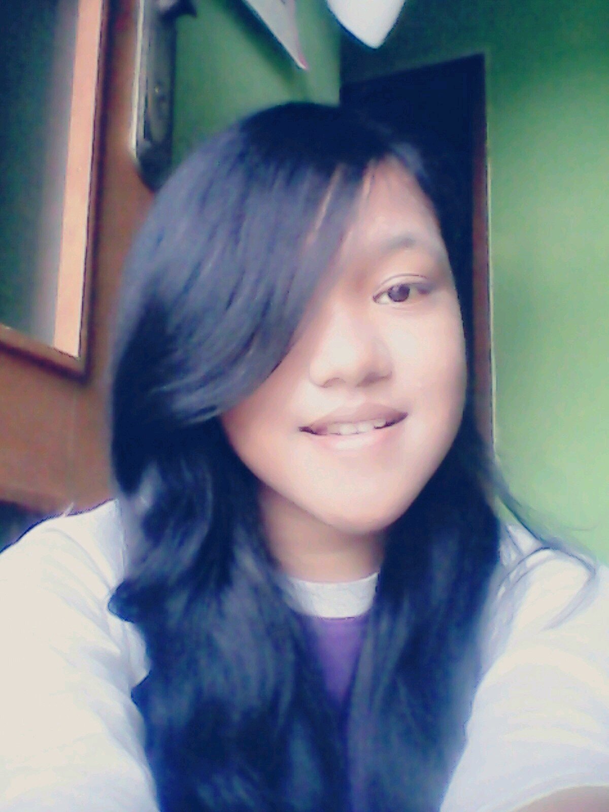 Pin 746B594B | Ig Shalsa billa | Line Shalsa billaa
