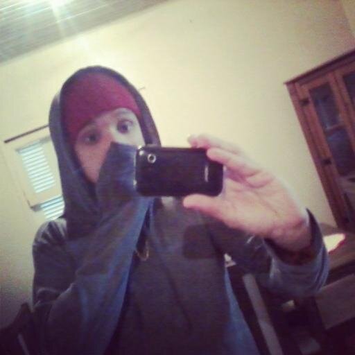 Faz por merecer que faço valer a pena (8) chora 9inha