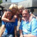 Sharon Summers - @Cats_Whiskers87 - Twitter