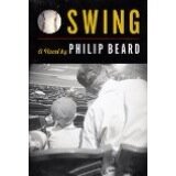 philipbeard17's profile picture. Lawyer, novelist, twitter novice, sports junky and newbie HODLER #bitcoin