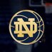 Swagger (@mitchrapp20) Twitter profile photo