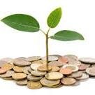 fund4christ's profile picture. Encourage the use of crowdfunding for christians to extend the Kingdom of Lord God