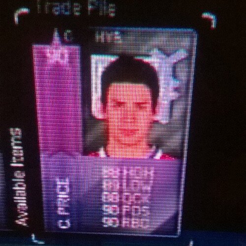 NTHUT14's profile picture. Donations needed. DM me if interested. Team name: Stamkos 91