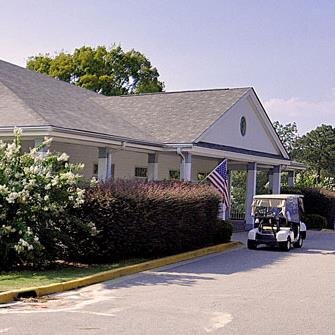 GolfThePatch_'s profile picture. 