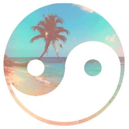 SouPositividad's profile picture. Paz, amor, liberdade, criatividade, arte, filosofia, música, conhecimento, revolução, pacifismo, isso é Positividade.