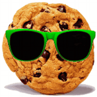 Sebastian Roth (@coolcookie_de) Twitter profile photo