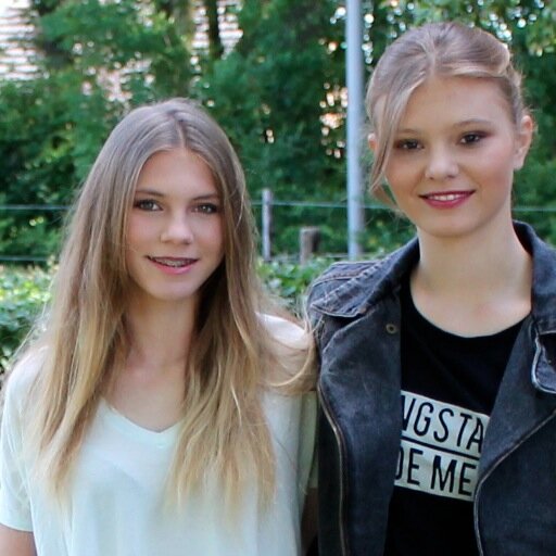 Emma_Badger's profile picture. 