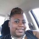 vanessa potts - @potts_vanessa - Twitter