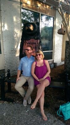 WillyT_ATL's profile picture. Teach the children well