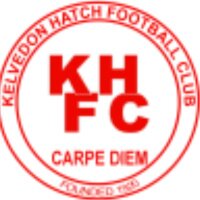 Kelvedon Hatch Res (@kelvedon_resfc) 's Twitter Profile