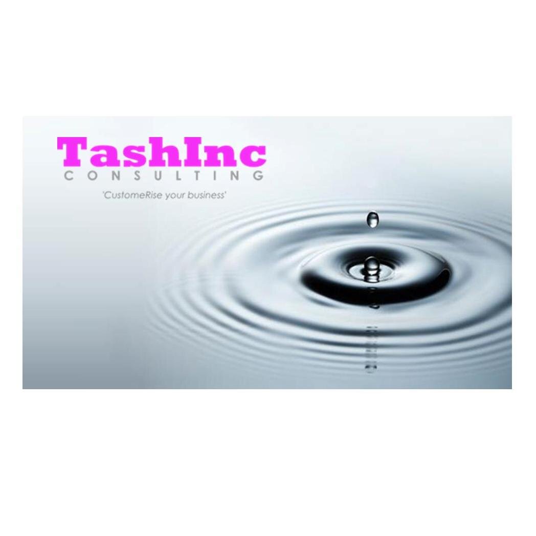 Customer Experience Professional & Certified Trainer