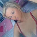 Gabrielle Ross - @Bella93x - Twitter