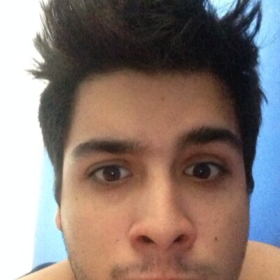 Que o equilibrio te acompanhe,caso falte,seja-o !