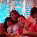 gaby vazquez - @gabynalle - Twitter