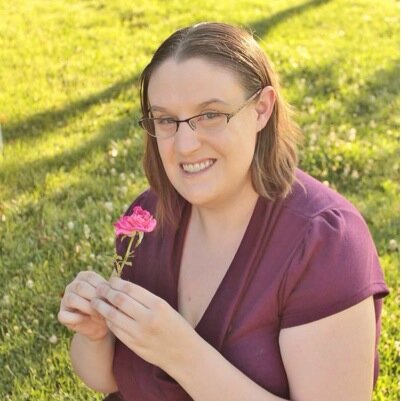 sarazielke's profile picture. I earned a BA in psychology & MS in forensic psychology. Sports fan. Star Trek, Star Wars, Harry Potter, Outlander, & Doctor Who fan. Nerd.