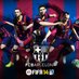 FCBI_samarinda (@fcbisamarinda) Twitter profile photo