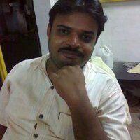 Karamata Rakesh (@karamatarakesh) 's Twitter Profile