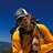 RichMeyer_RMAG's profile image