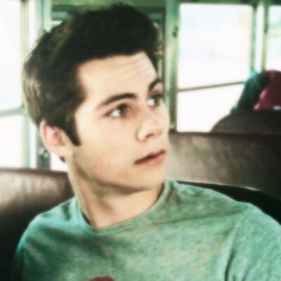 Pills and potions, we're over dosing, I'm angry but I still love you