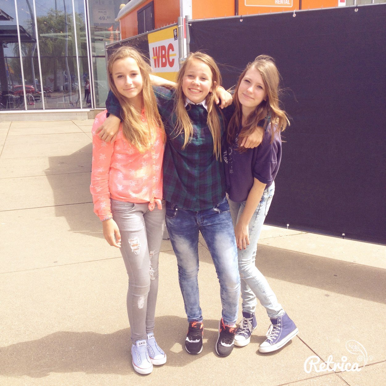 xxflorieke's profile picture. {maud ish rar}