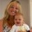ruthwalters56's profile image