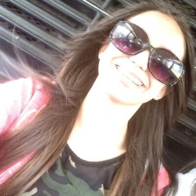 funandgames29's profile picture. First thing first, Ohio rocks. #2 Im prob the craziest person u'll ever meet. My job is to make people laugh. Horse back ride, lov cars, ford mustang is life