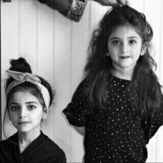 جميله  هي  المكابره رغم انها موجعه حد الممات  الا  انها احيانا تعطيك احتراما لذاتك'**