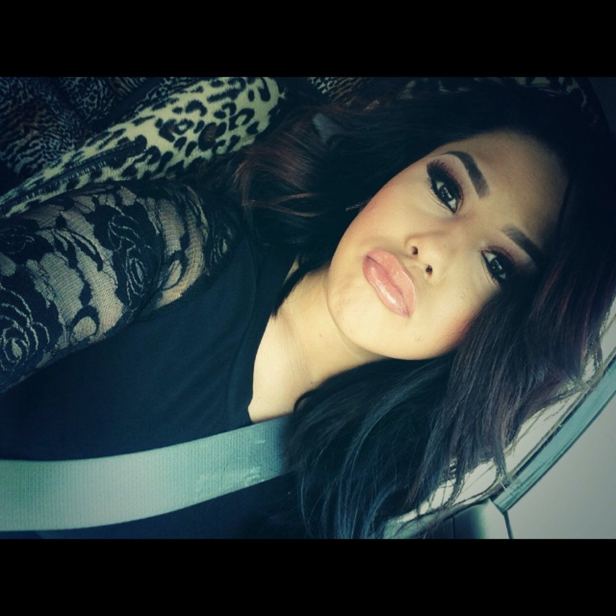 Oct19. 199X