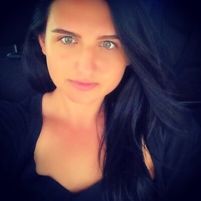 basarirbusra's profile picture. Twitter Takipçi Arttırma : http://t.co/3edRBA19GM
