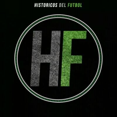 todas las noticias e historias sobre el deporte rey!