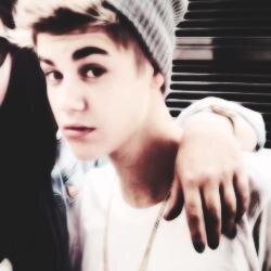 This is a new twitter account lol i'm not new here bye loves♛