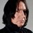 PottersGlasses's profile image