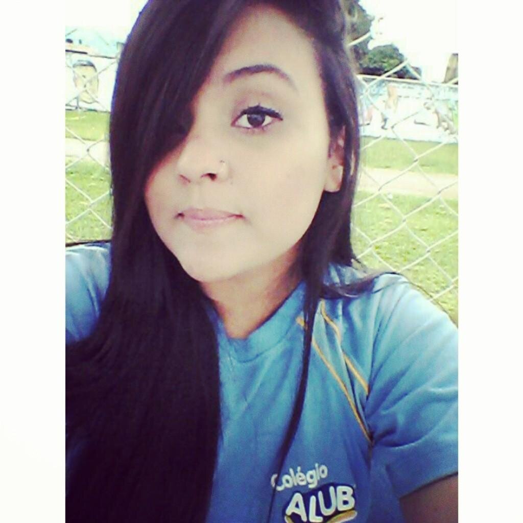 Snap:taylacoutinho/wpp: (61) 8369-6993/ Don't say goodbye
