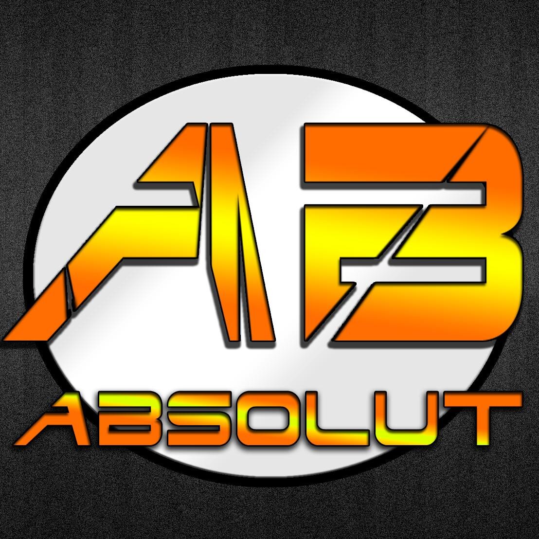 Brazilian Call of Duty Competitive Team
 | Since 2011 | Parceira da @BLGoficial