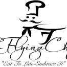 #Foodie:  #EatToLiveEmbraceIt!, Cook, Rabid #SacKings Fan, Bad Golfer, #49ers, #SFGiants, #RiverCats, #RepublicFC, #Aircraft