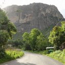 Salomon Jimenez - @chalojnz - Twitter