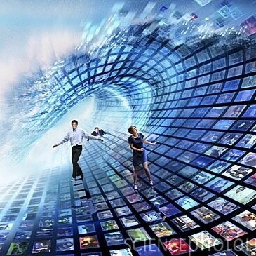 SwiftWave's profile picture. 